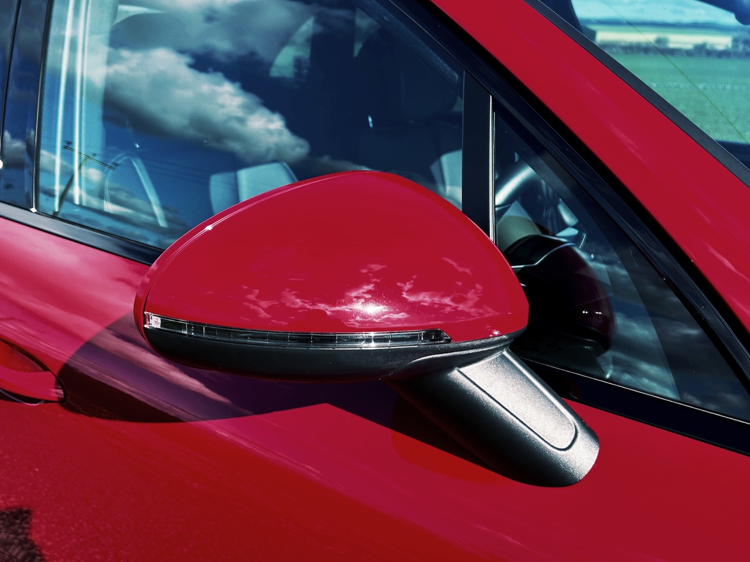 Used Porsche Macan 2021 for sale - 76791227: Photo 26