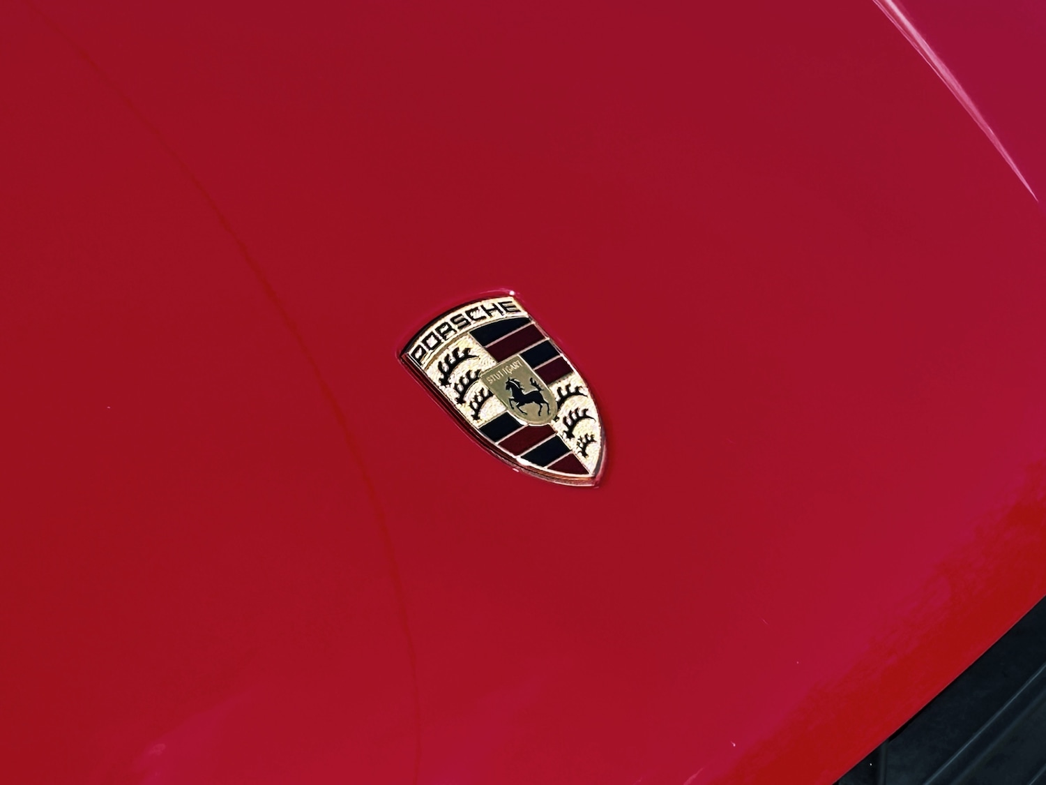 Used Porsche Macan 2021 for sale - 76791227: Photo 9