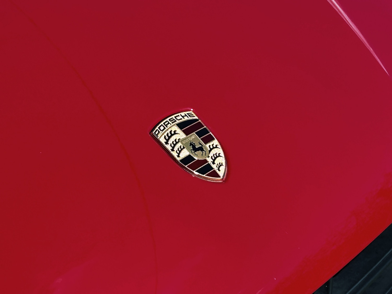 Used Porsche Macan 2021 for sale - 77059202: Photo 23