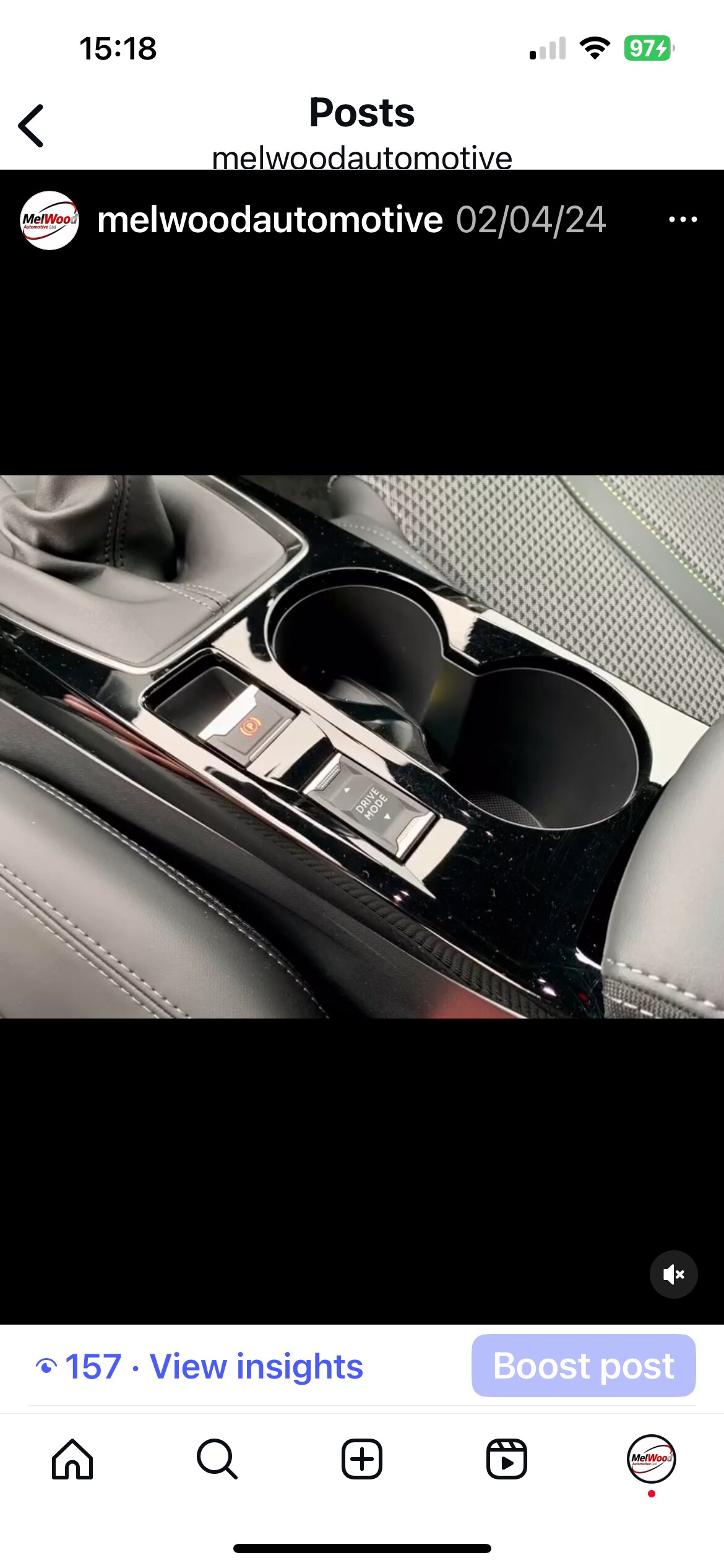 Used Peugeot 208 2023 for sale - 77818118: Photo 20