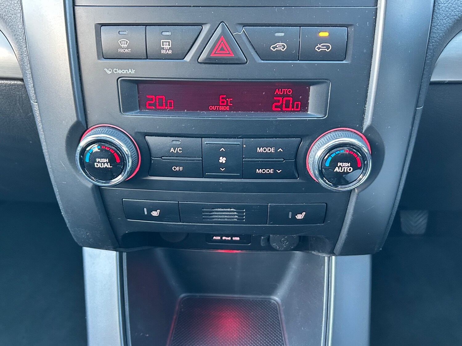 Used Kia Sorento 2012 for sale - 77087356: Photo 15