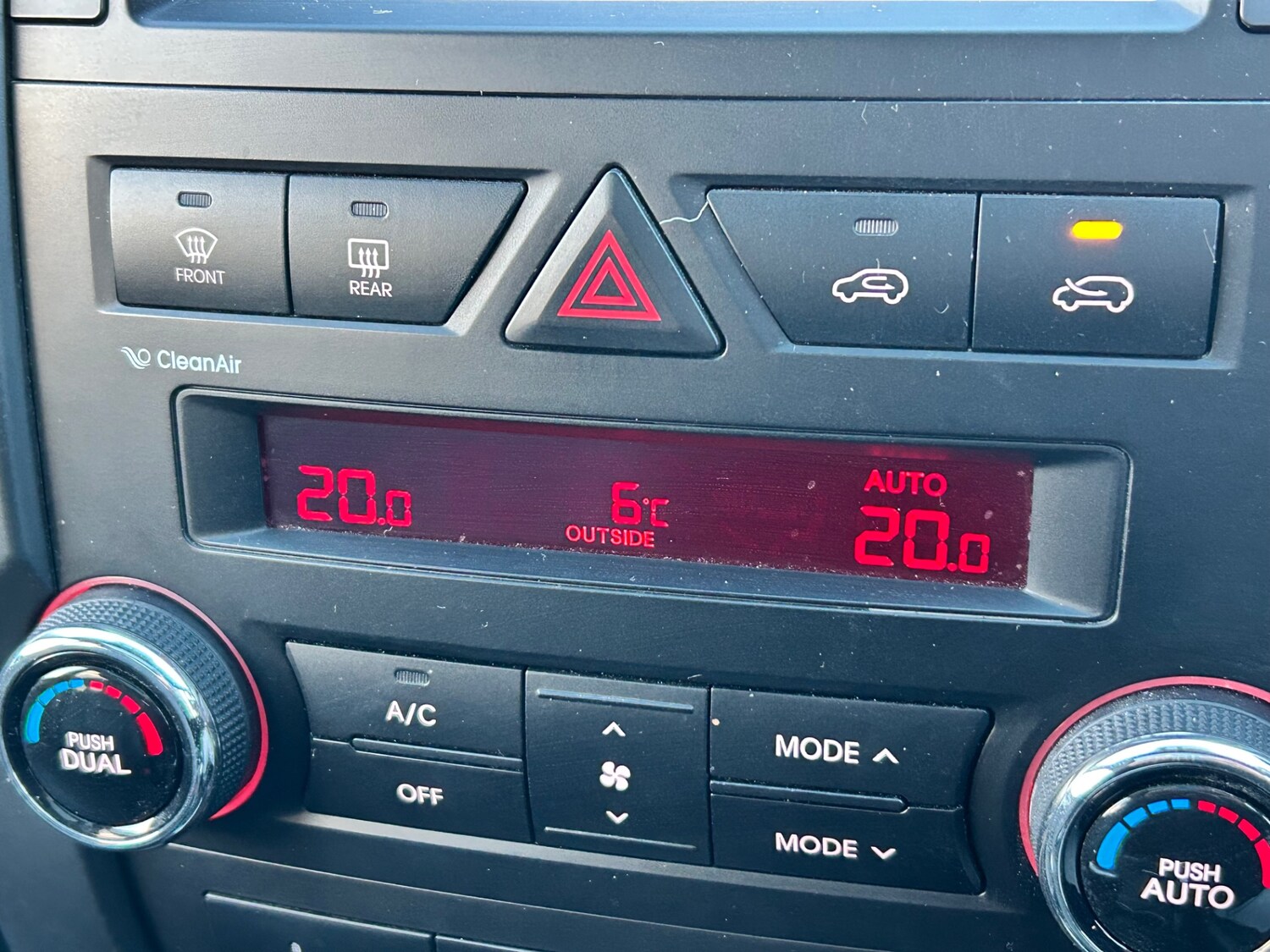 Used Kia Sorento 2012 for sale - 77087356: Photo 19