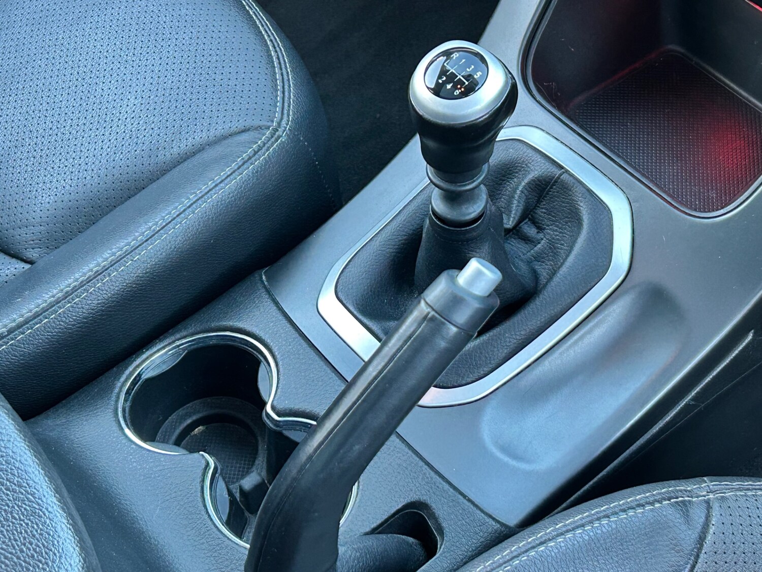 Used Kia Sorento 2012 for sale - 77087356: Photo 27