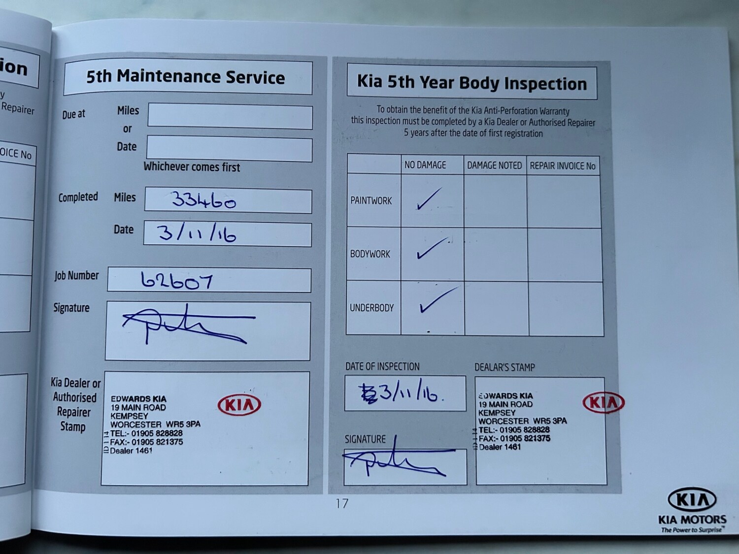 Used Kia Sorento 2012 for sale - 77087356: Photo 38