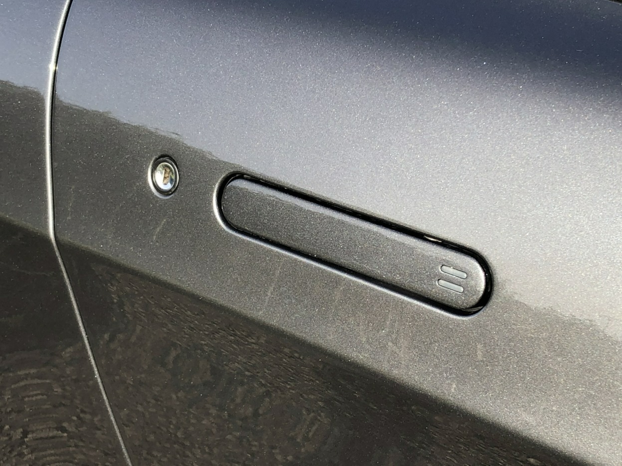 Used Aston Martin Vantage 2013 for sale - 76799083: Photo 13