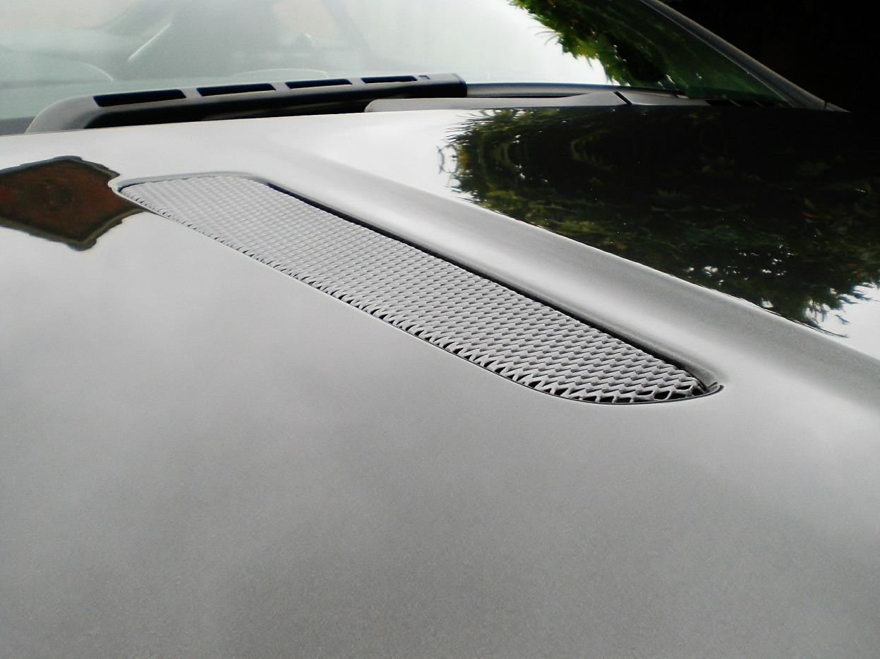 Used Aston Martin Vantage 2013 for sale - 76799083: Photo 27