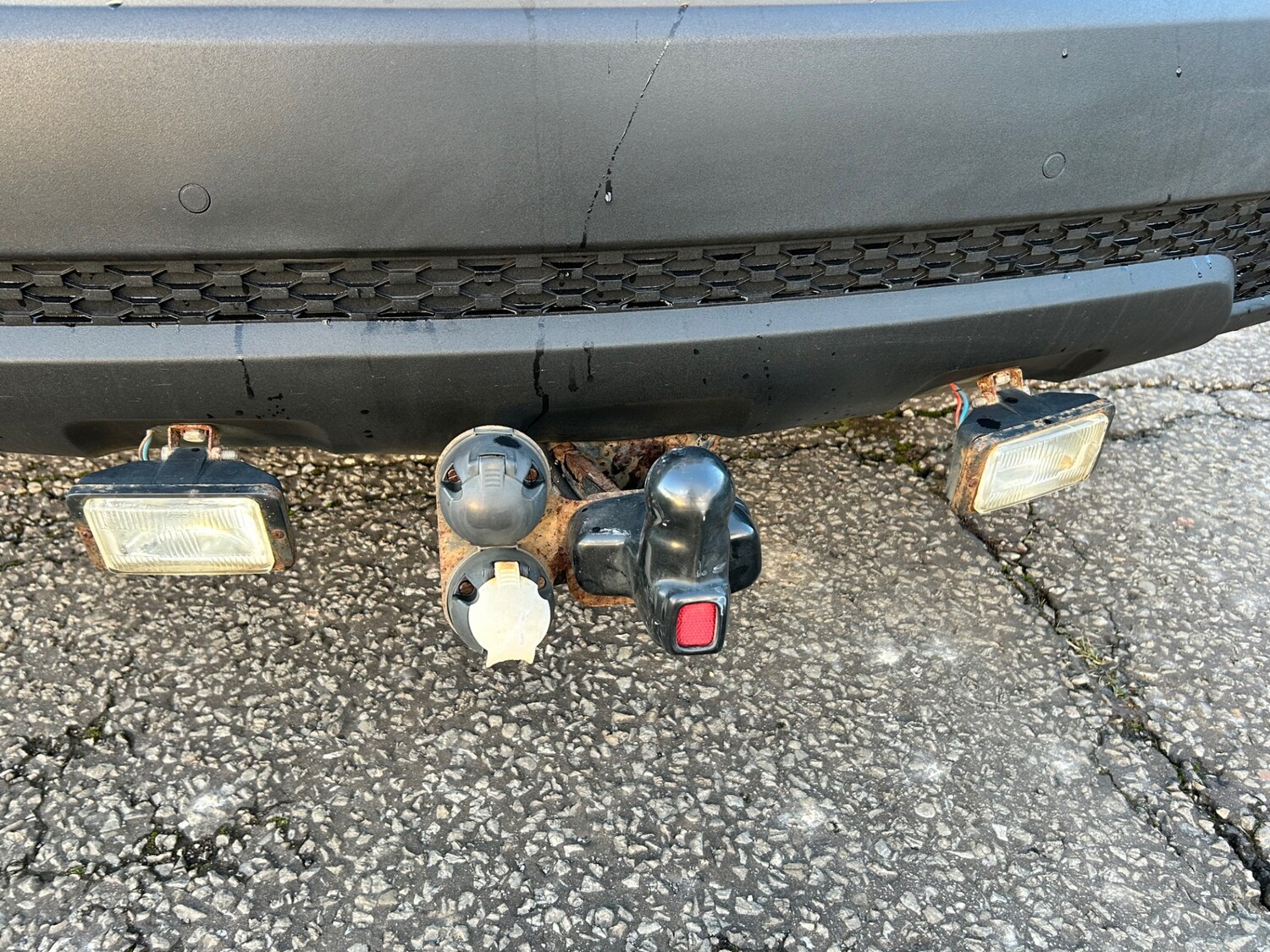 Used Kia Sorento 2012 for sale - 77417376: Photo 17