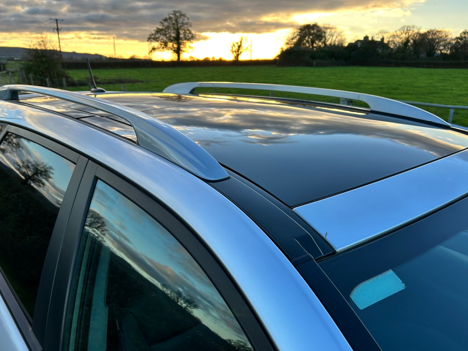 Used Kia Sorento 2012 for sale - 77417376: Photo 20