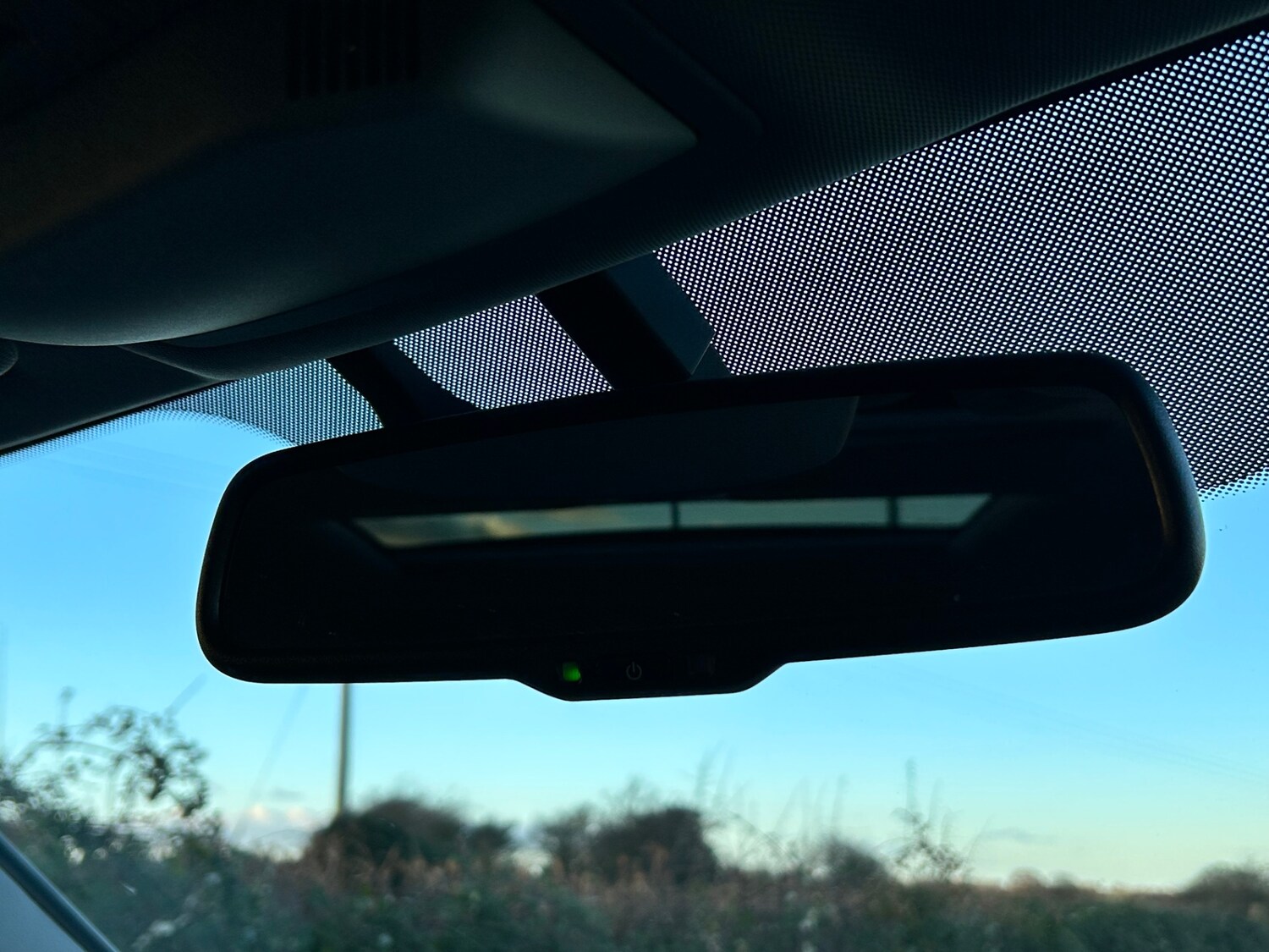 Used Kia Sorento 2012 for sale - 77417376: Photo 33