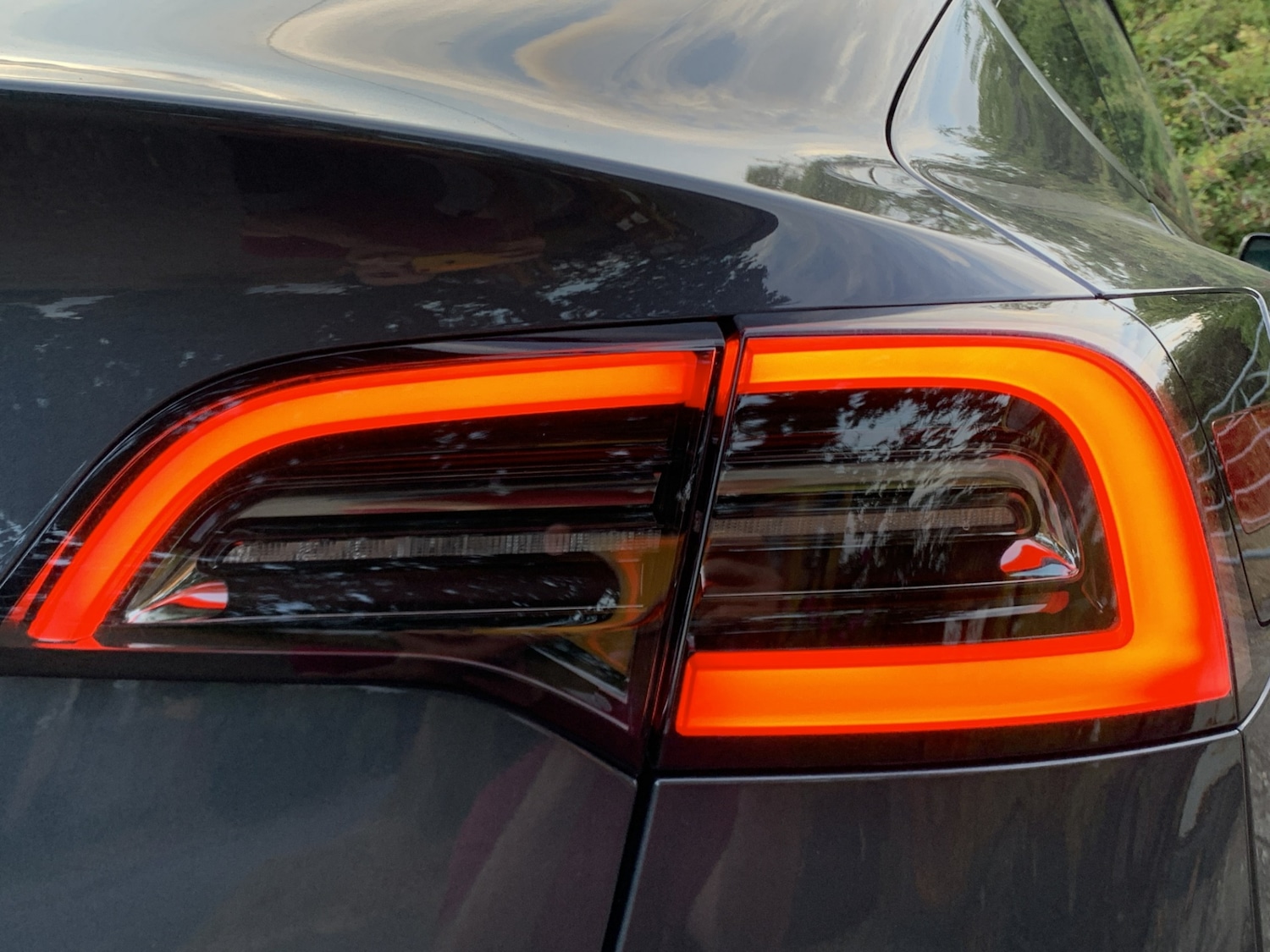 Used Tesla Model 3 2022 for sale - 76791310: Photo 11