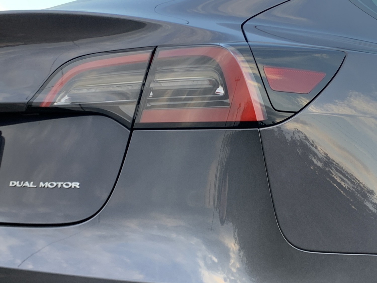 Used Tesla Model 3 2022 for sale - 76791310: Photo 15