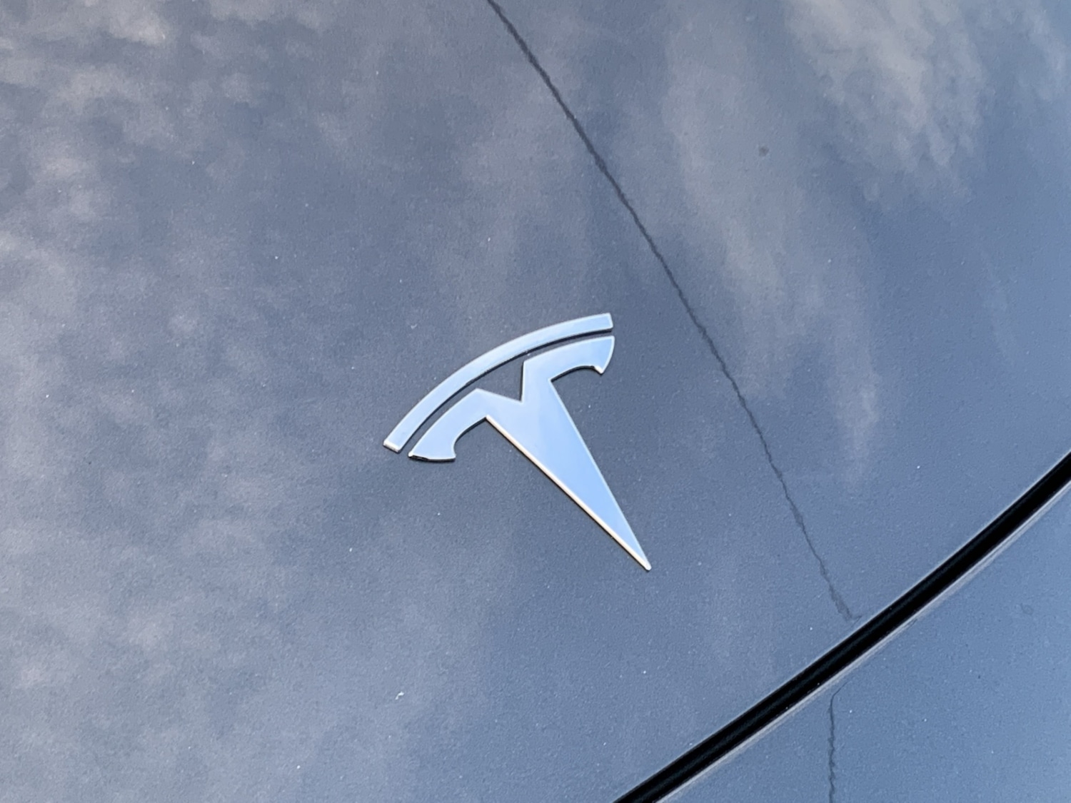 Used Tesla Model 3 2022 for sale - 76791310: Photo 16