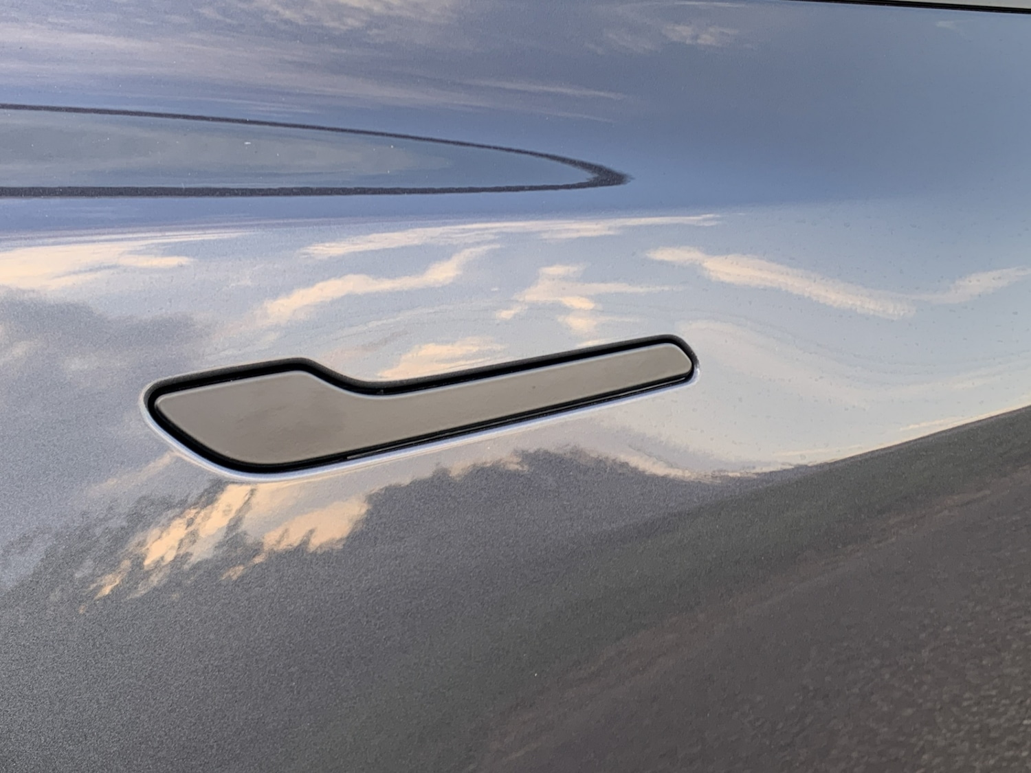 Used Tesla Model 3 2022 for sale - 76791310: Photo 19