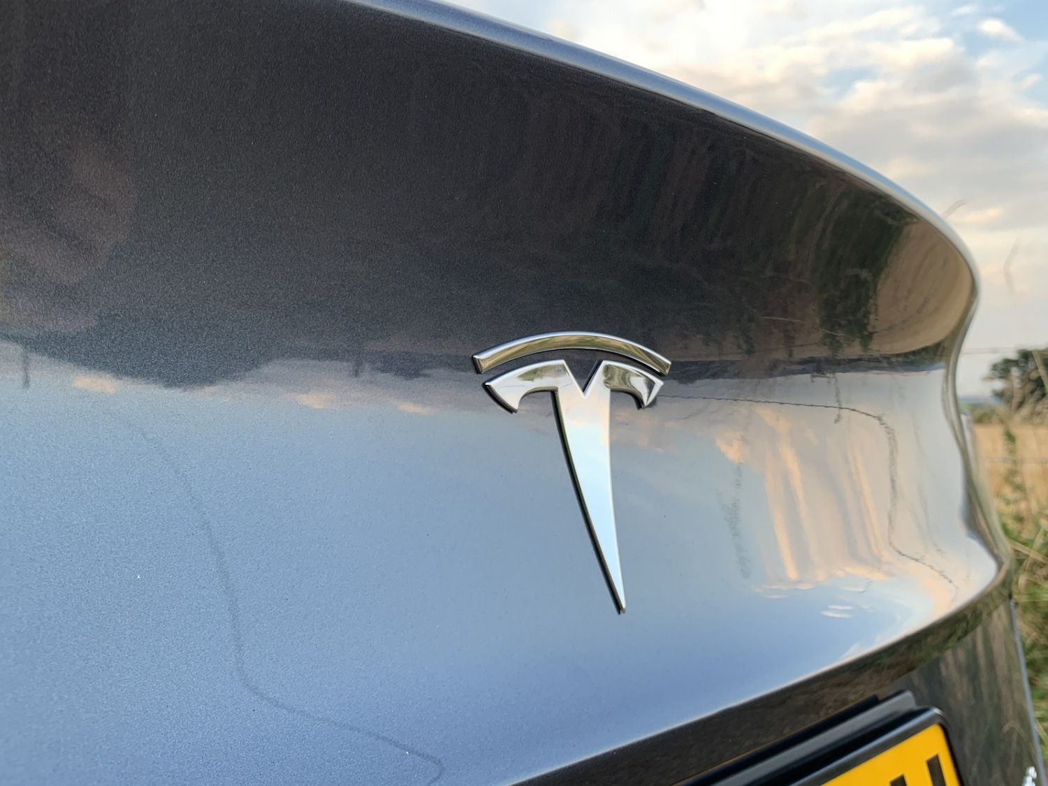 Used Tesla Model 3 2022 for sale - 76791310: Photo 21