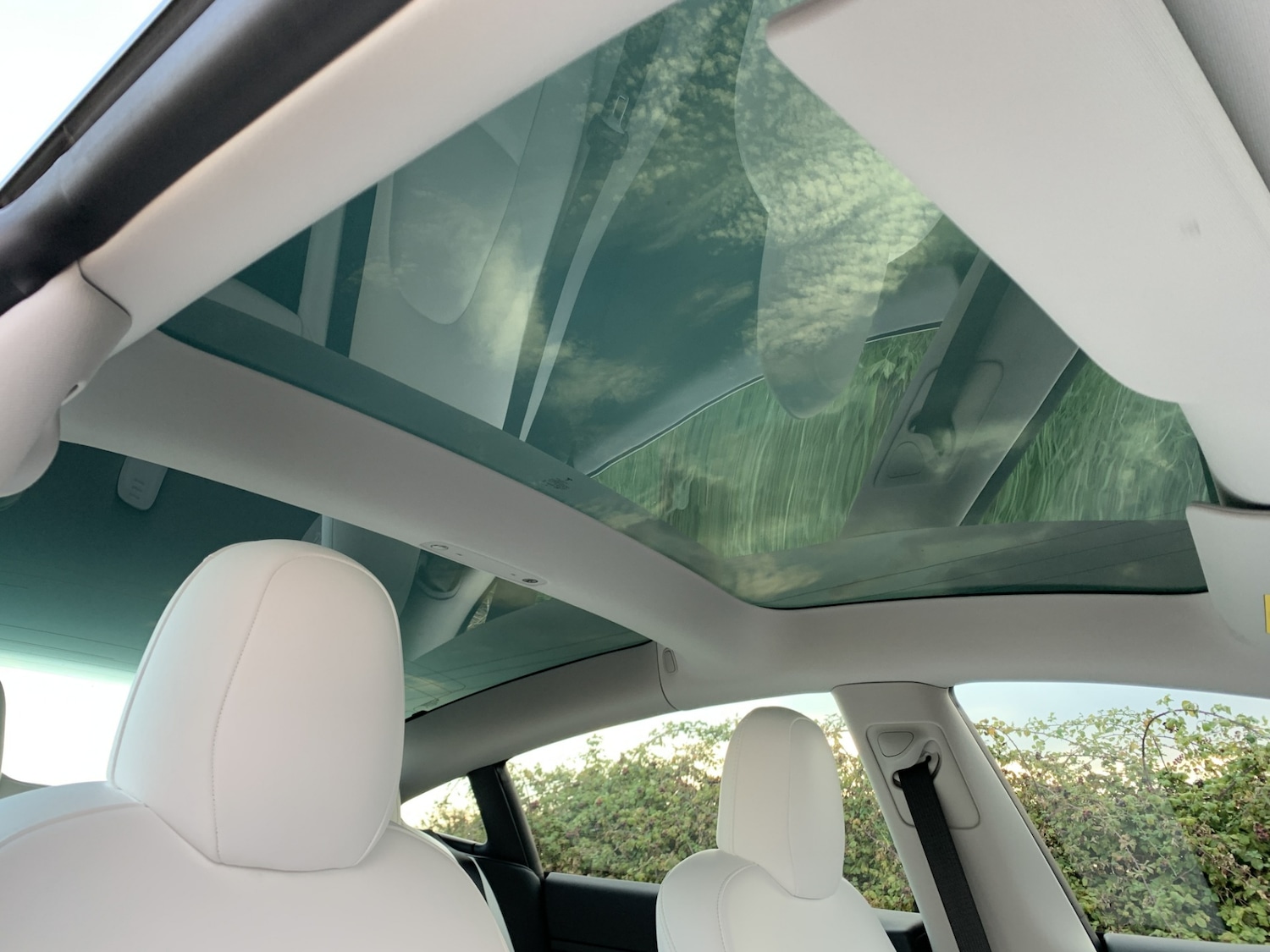 Used Tesla Model 3 2022 for sale - 76791310: Photo 23