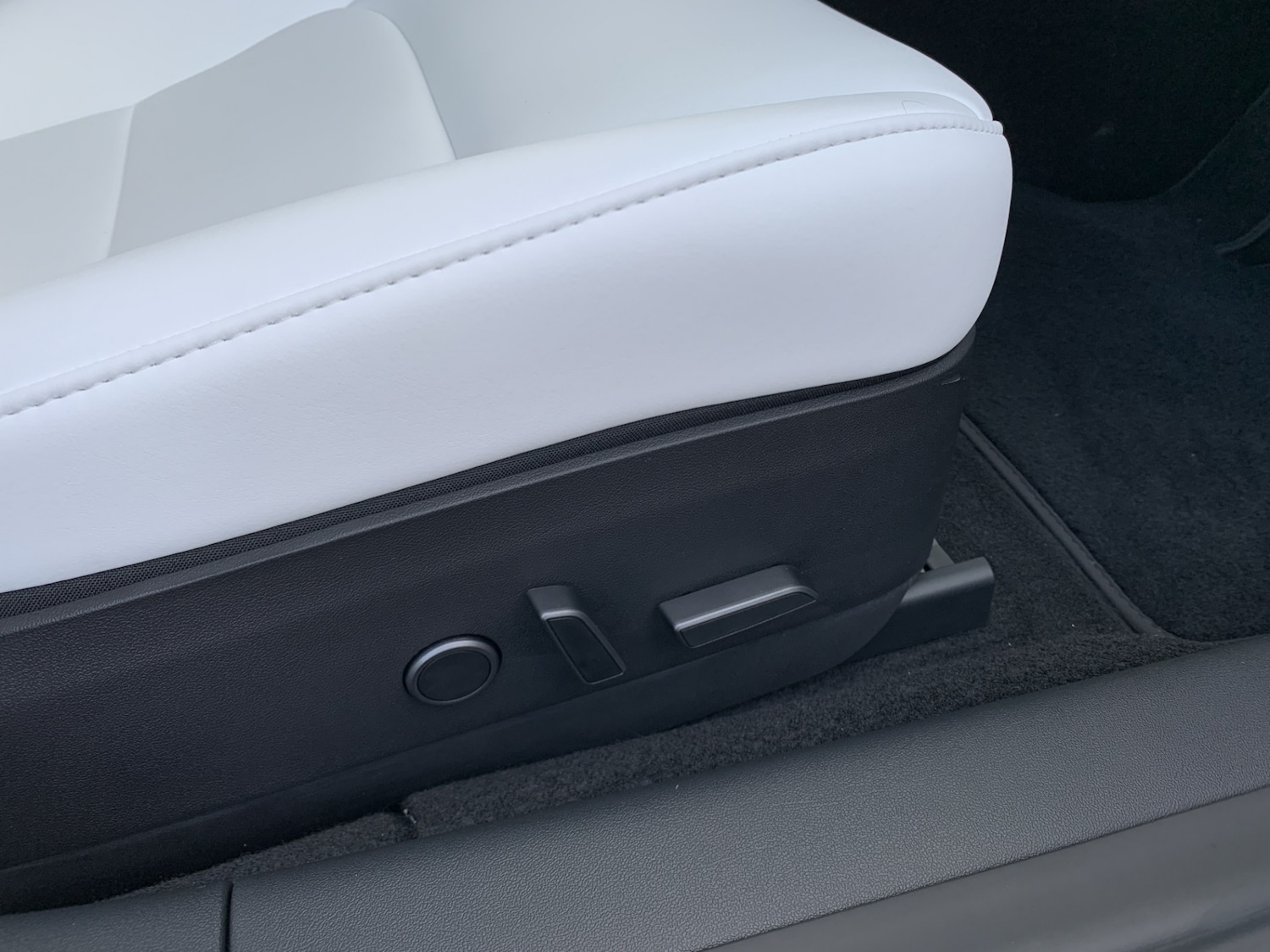 Used Tesla Model 3 2022 for sale - 76791310: Photo 24