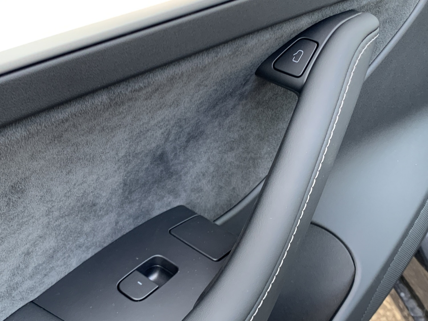 Used Tesla Model 3 2022 for sale - 76791310: Photo 27