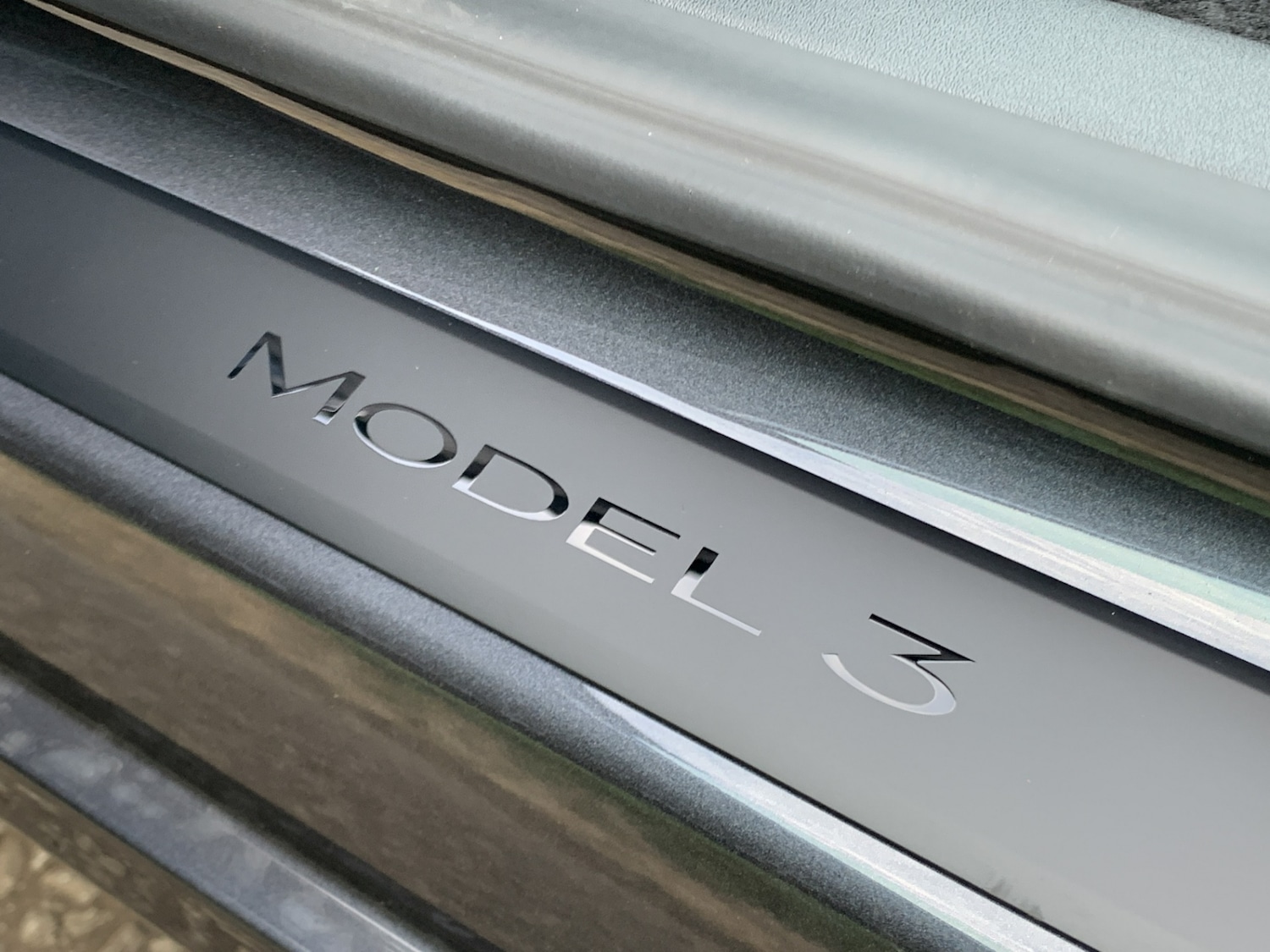 Used Tesla Model 3 2022 for sale - 76791310: Photo 28