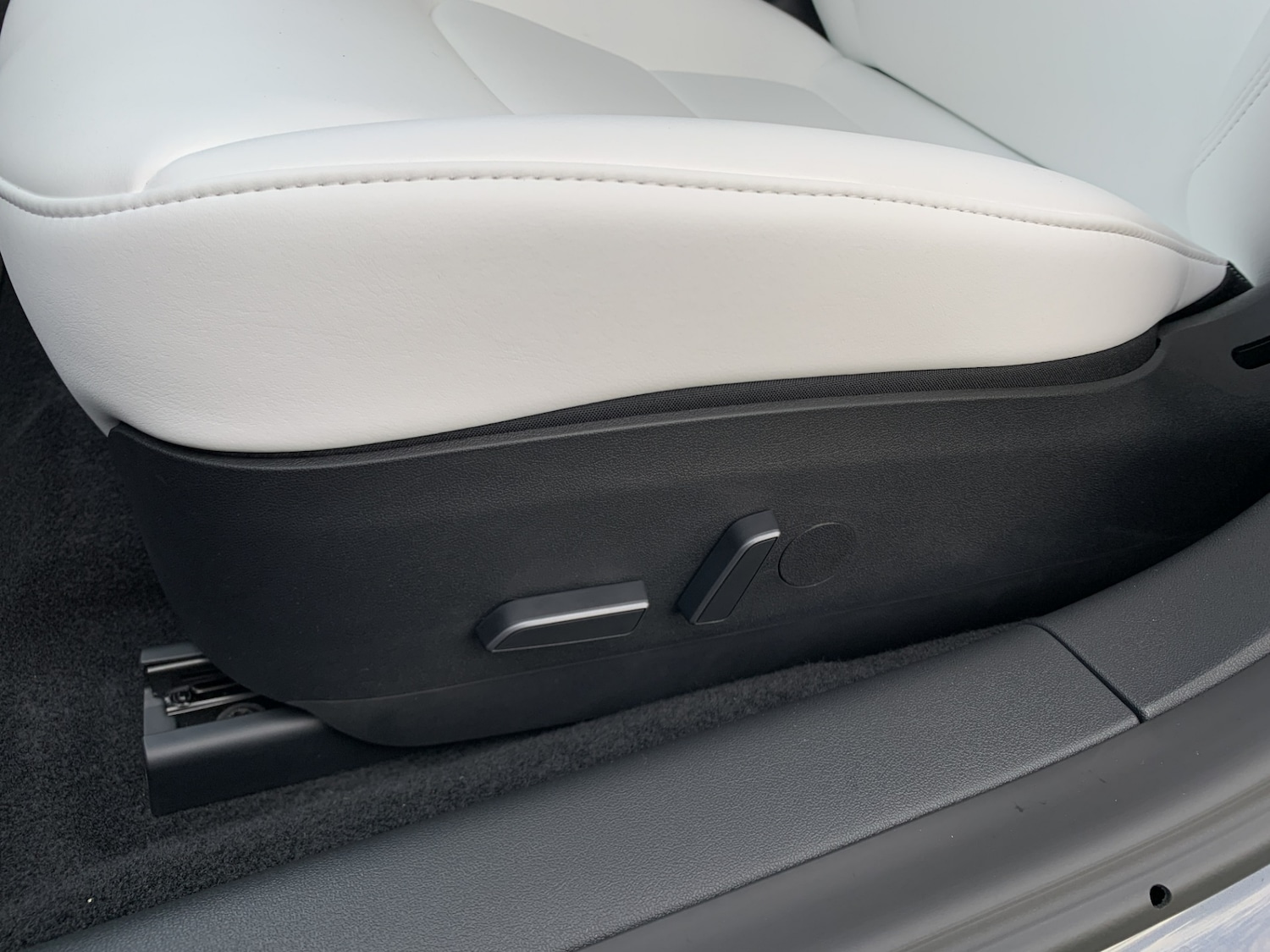 Used Tesla Model 3 2022 for sale - 76791310: Photo 30