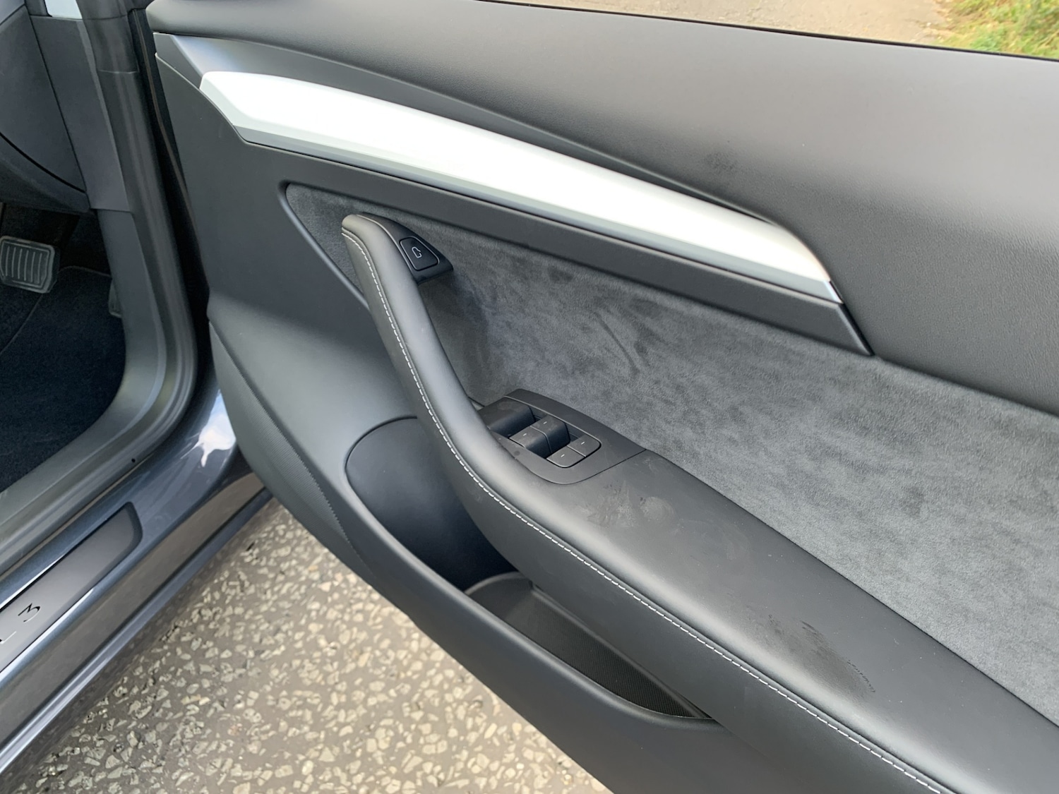 Used Tesla Model 3 2022 for sale - 76791310: Photo 32