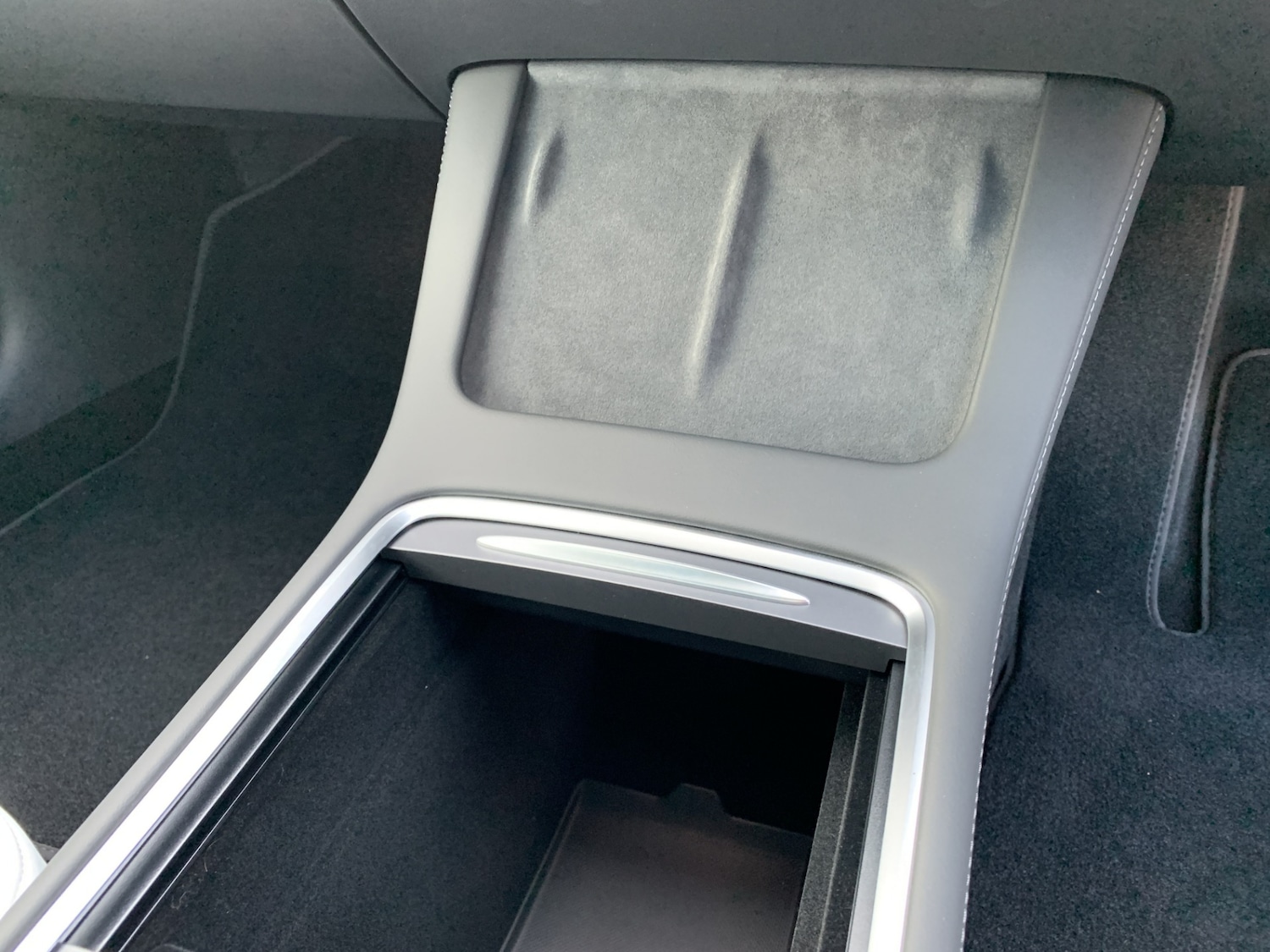 Used Tesla Model 3 2022 for sale - 76791310: Photo 34