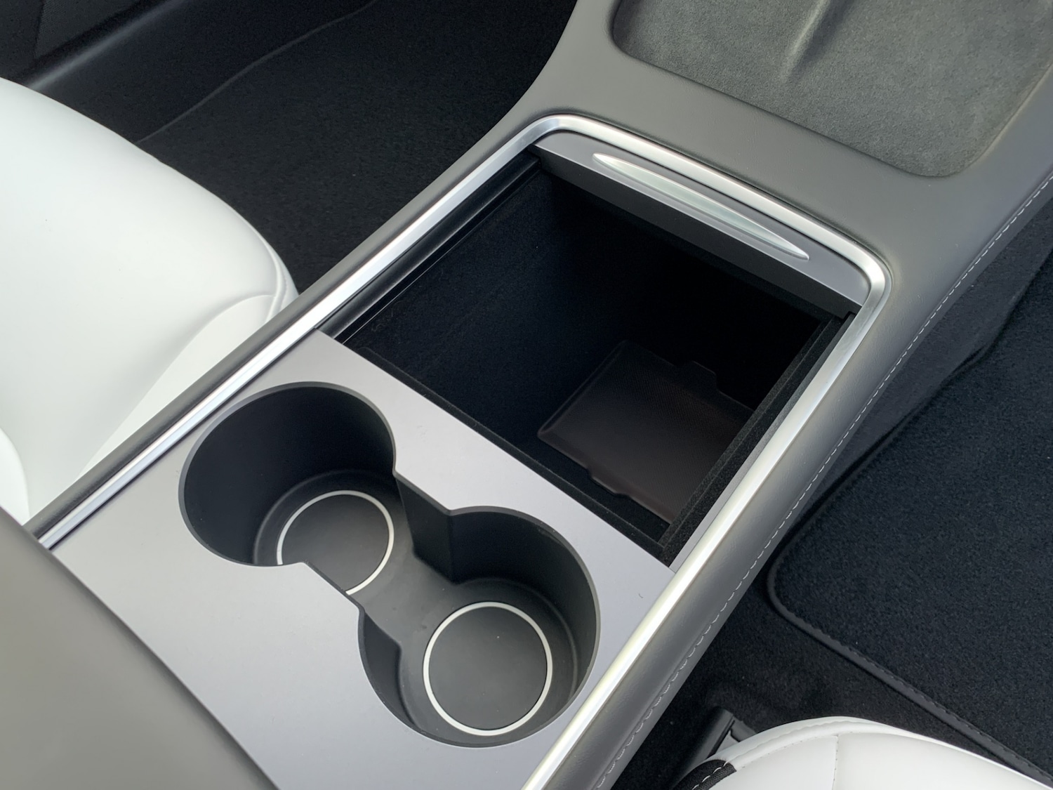 Used Tesla Model 3 2022 for sale - 76791310: Photo 35