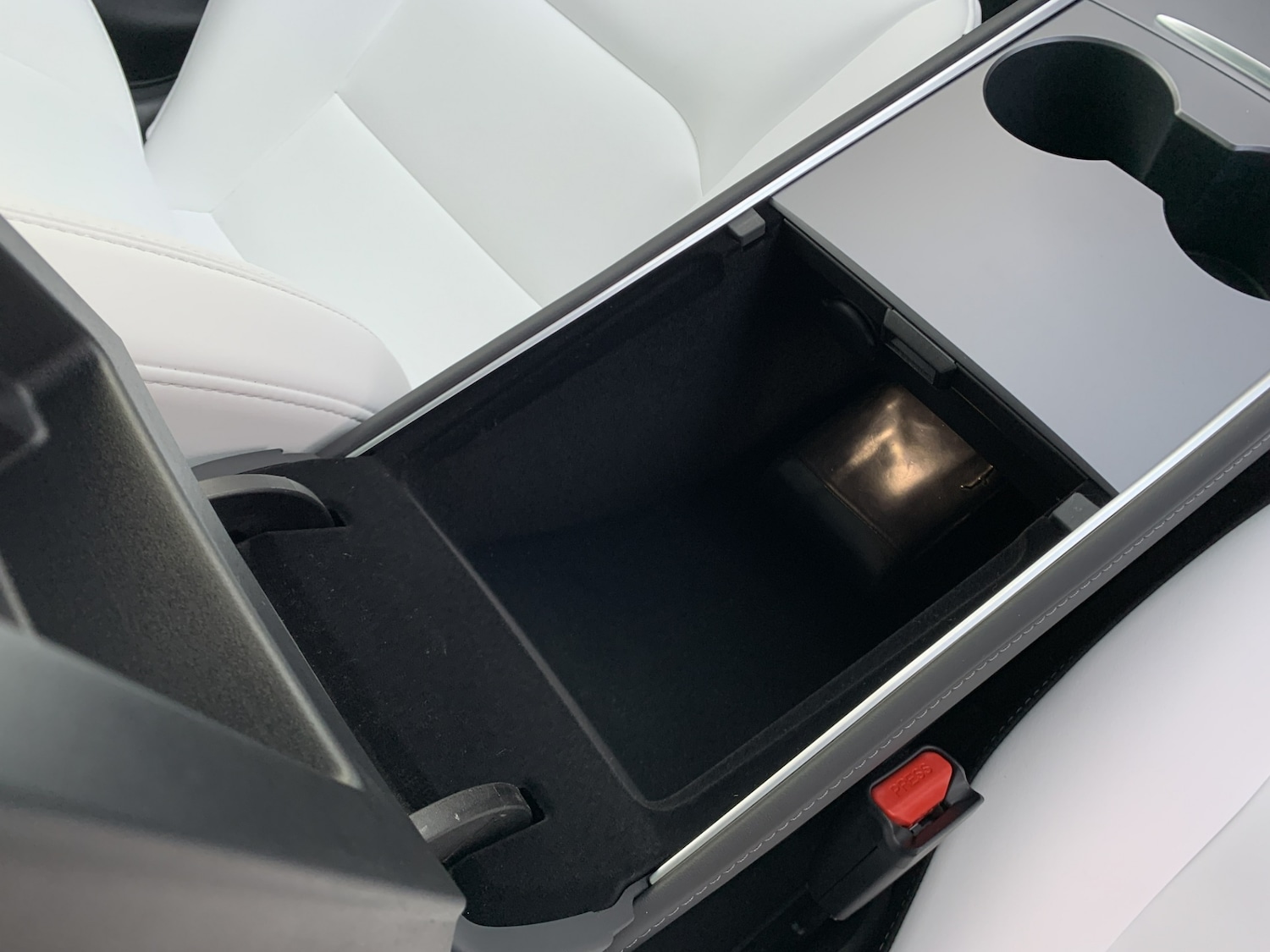 Used Tesla Model 3 2022 for sale - 76791310: Photo 36