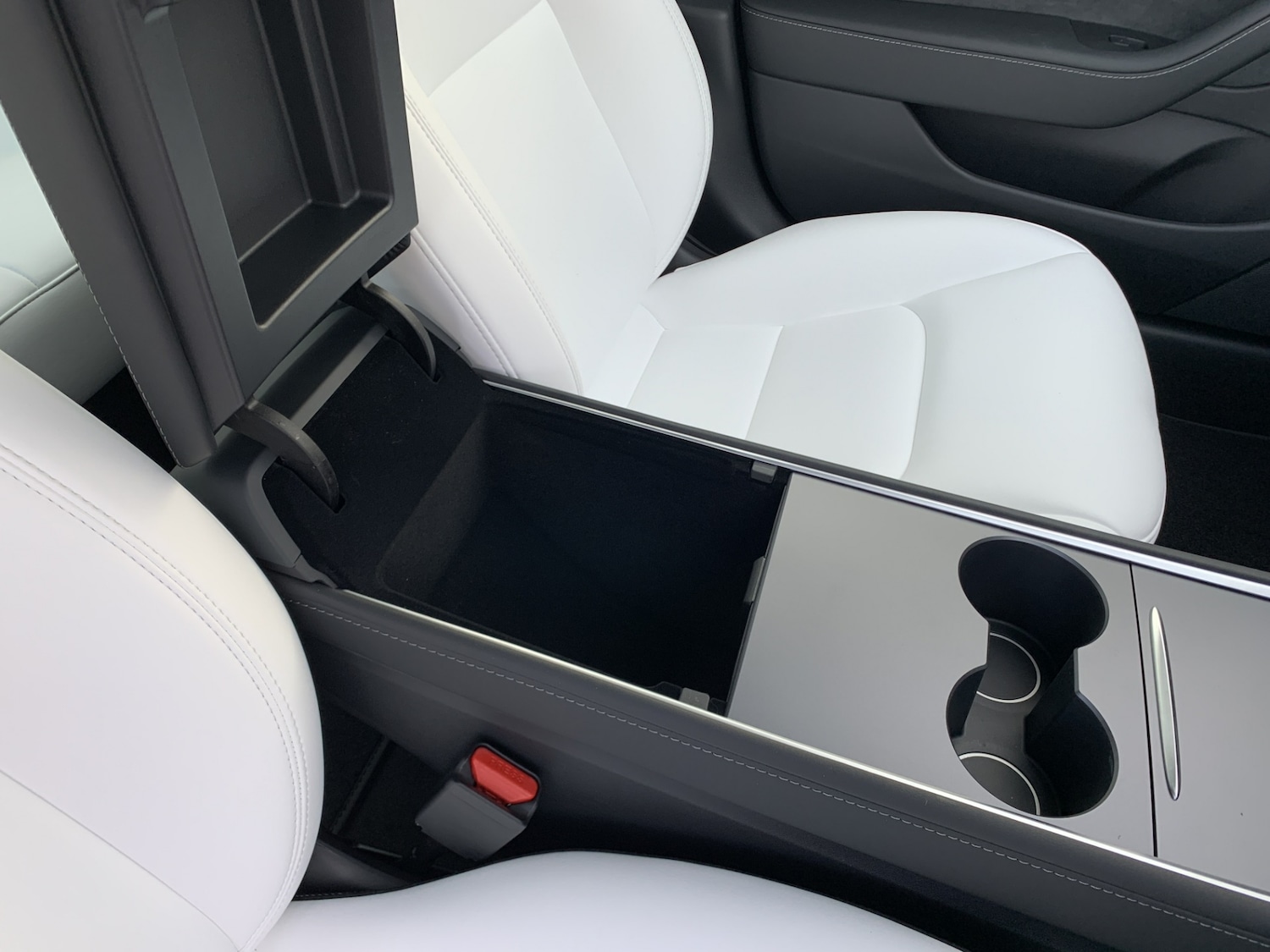 Used Tesla Model 3 2022 for sale - 76791310: Photo 37