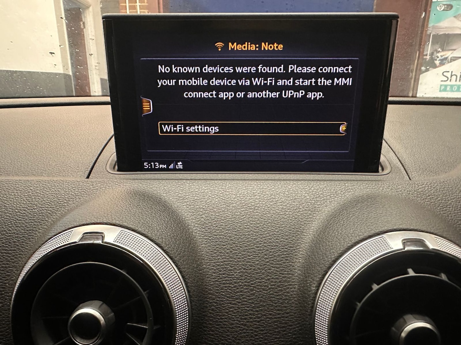 Used Audi S3 2017 for sale - 77224105: Photo 23