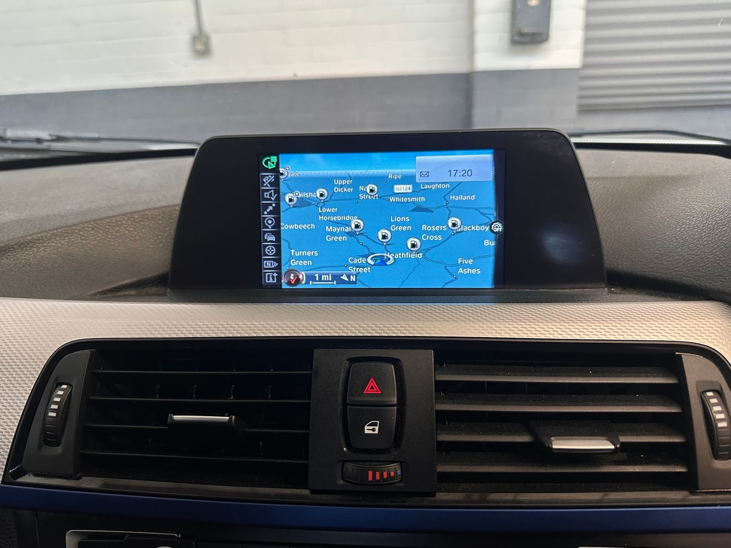 Used BMW 3 Series 2015 for sale - 78150009: Photo 25