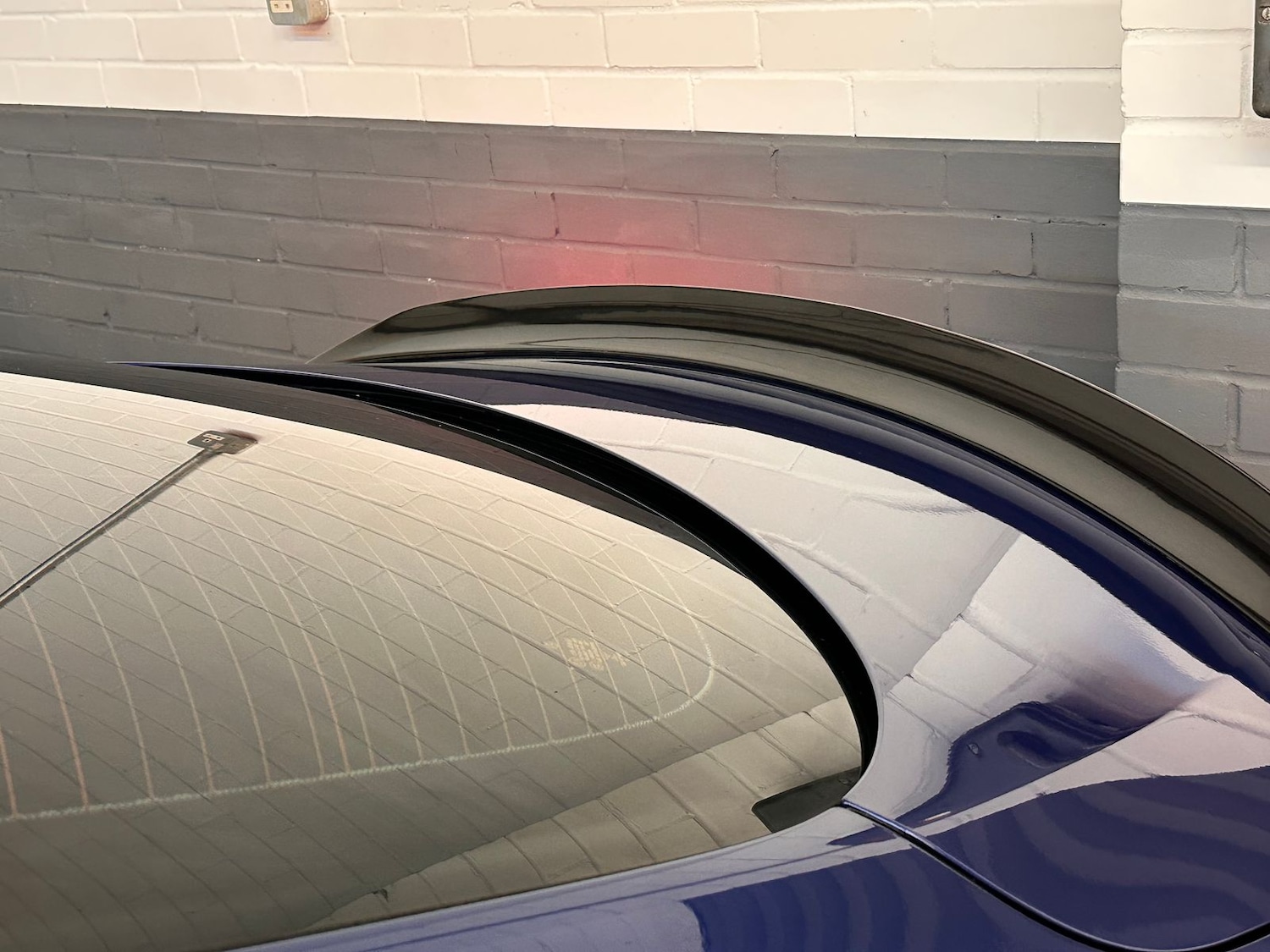 Used Mercedes-Benz C Class 2016 for sale - 77224099: Photo 16