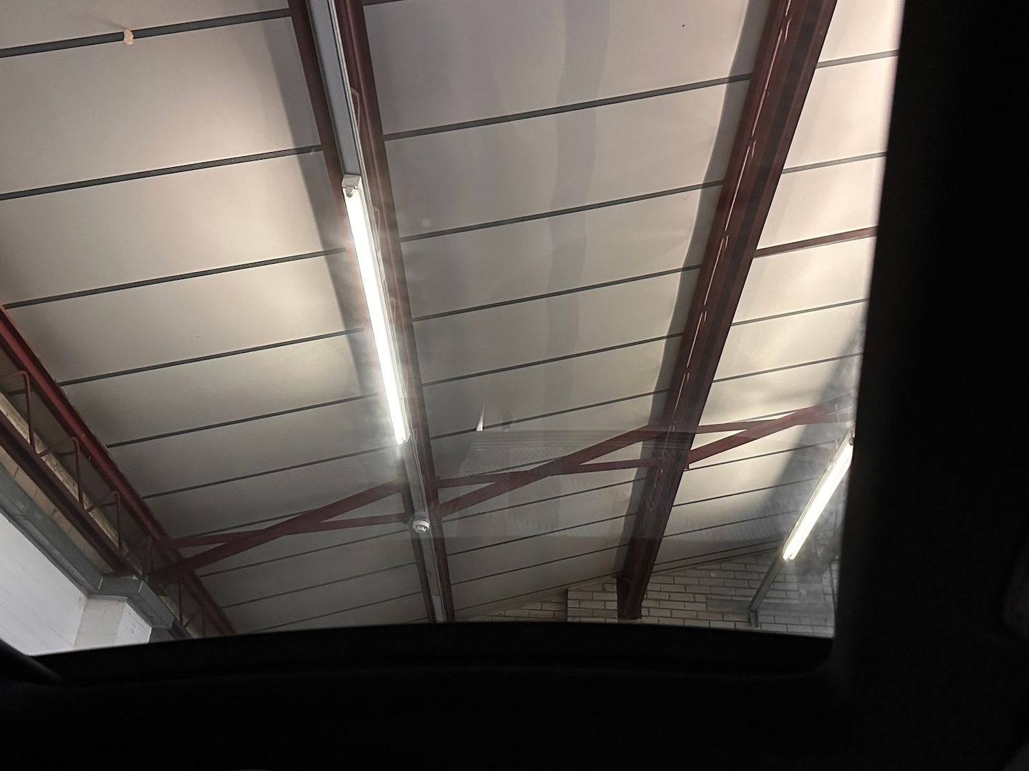 Used Mercedes-Benz C Class 2016 for sale - 77224099: Photo 39