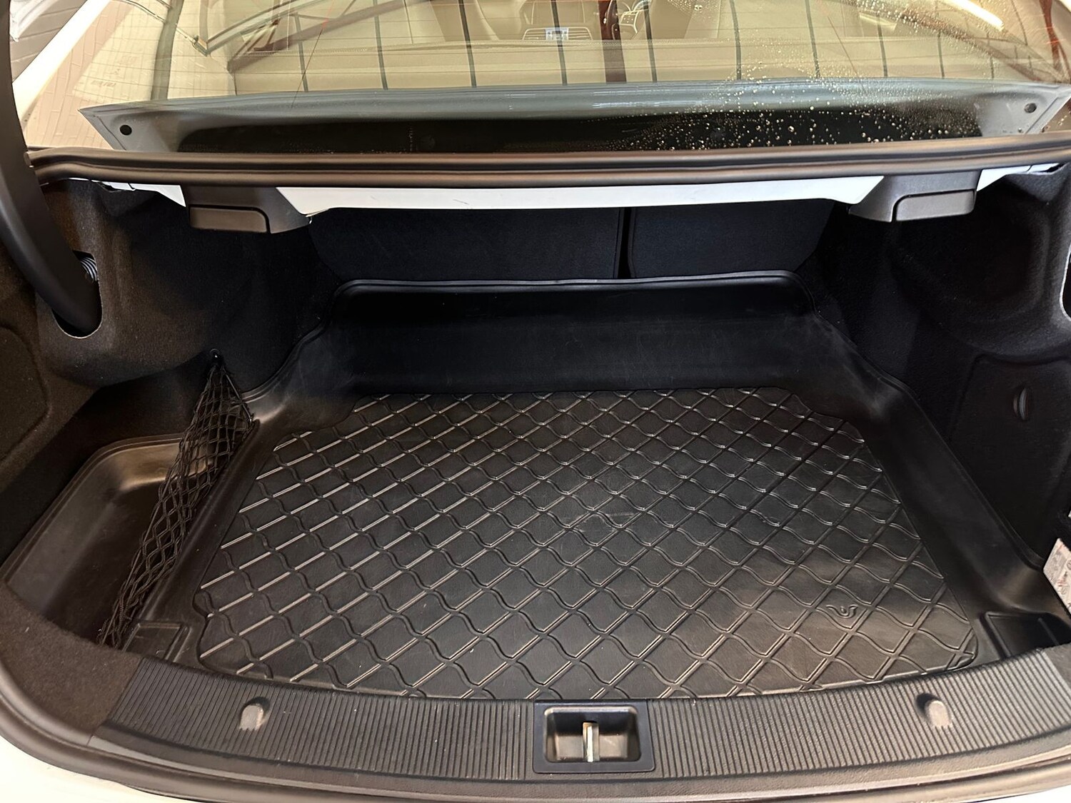 Used Mercedes-Benz E Class 2017 for sale - 77393032: Photo 26