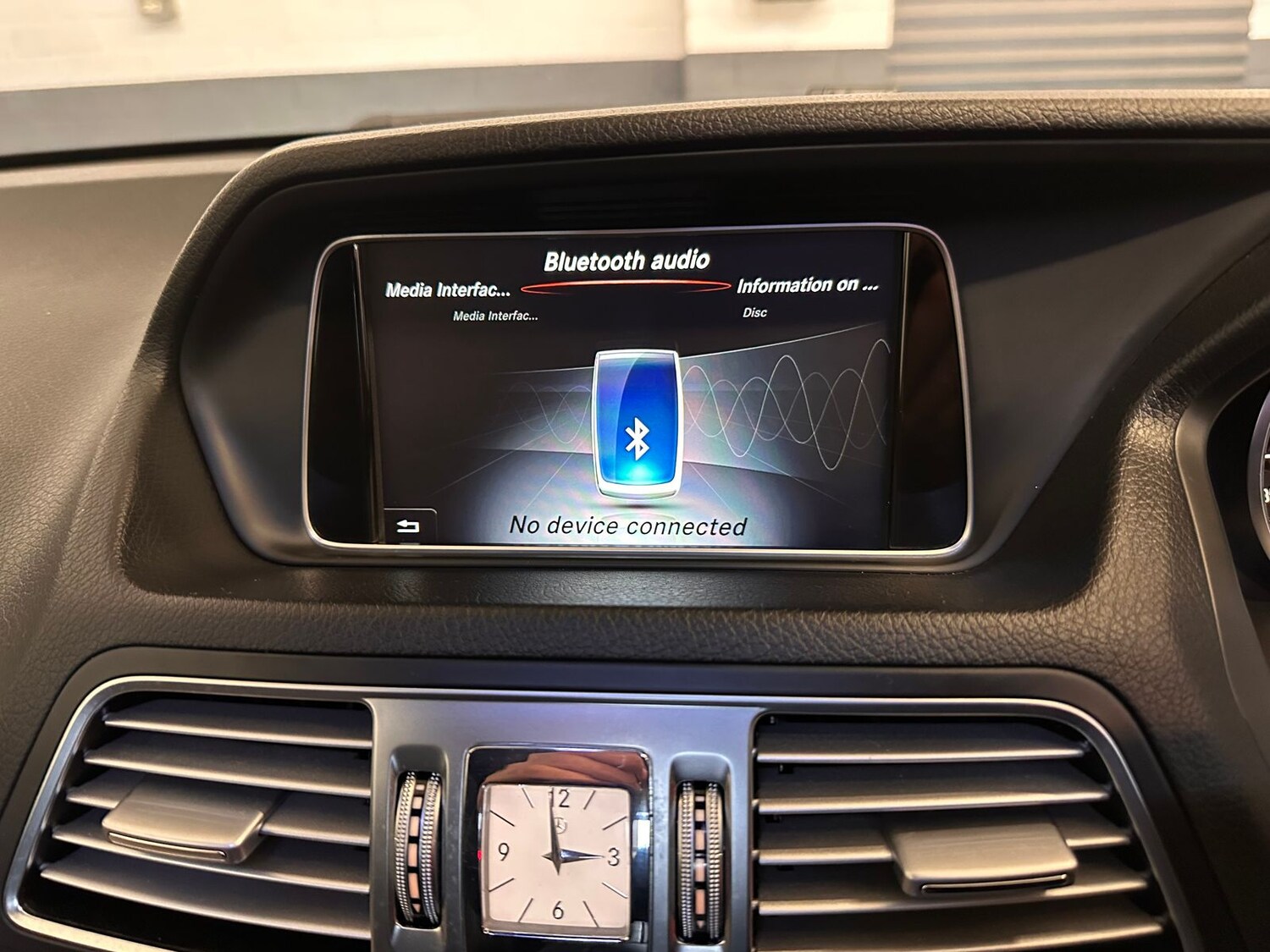 Used Mercedes-Benz E Class 2017 for sale - 77393032: Photo 31