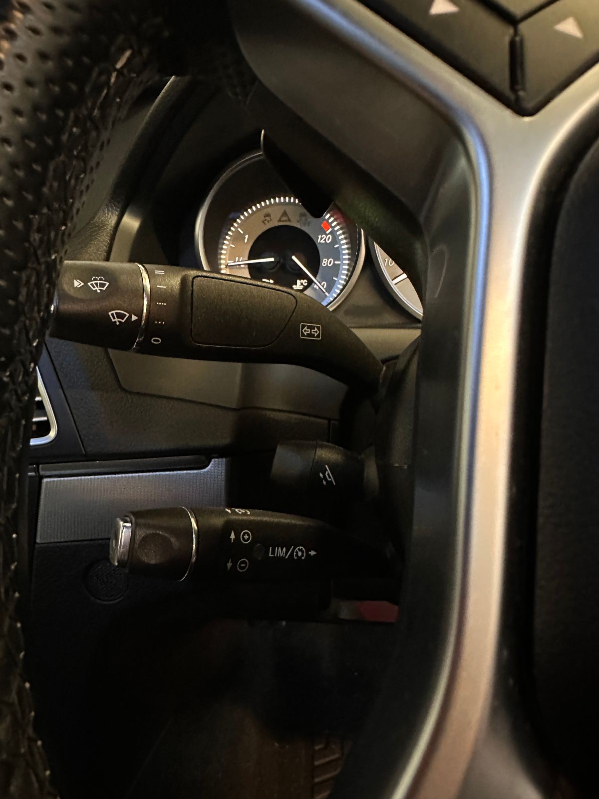 Used Mercedes-Benz E Class 2017 for sale - 77393032: Photo 33