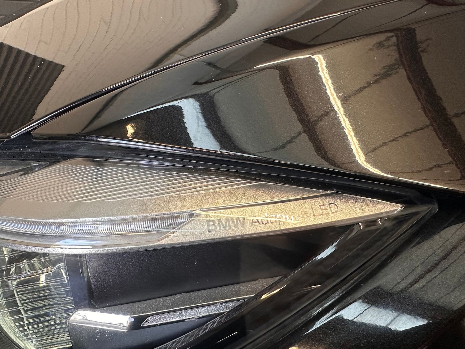 Used BMW M3 2018 for sale - 77894061: Photo 16