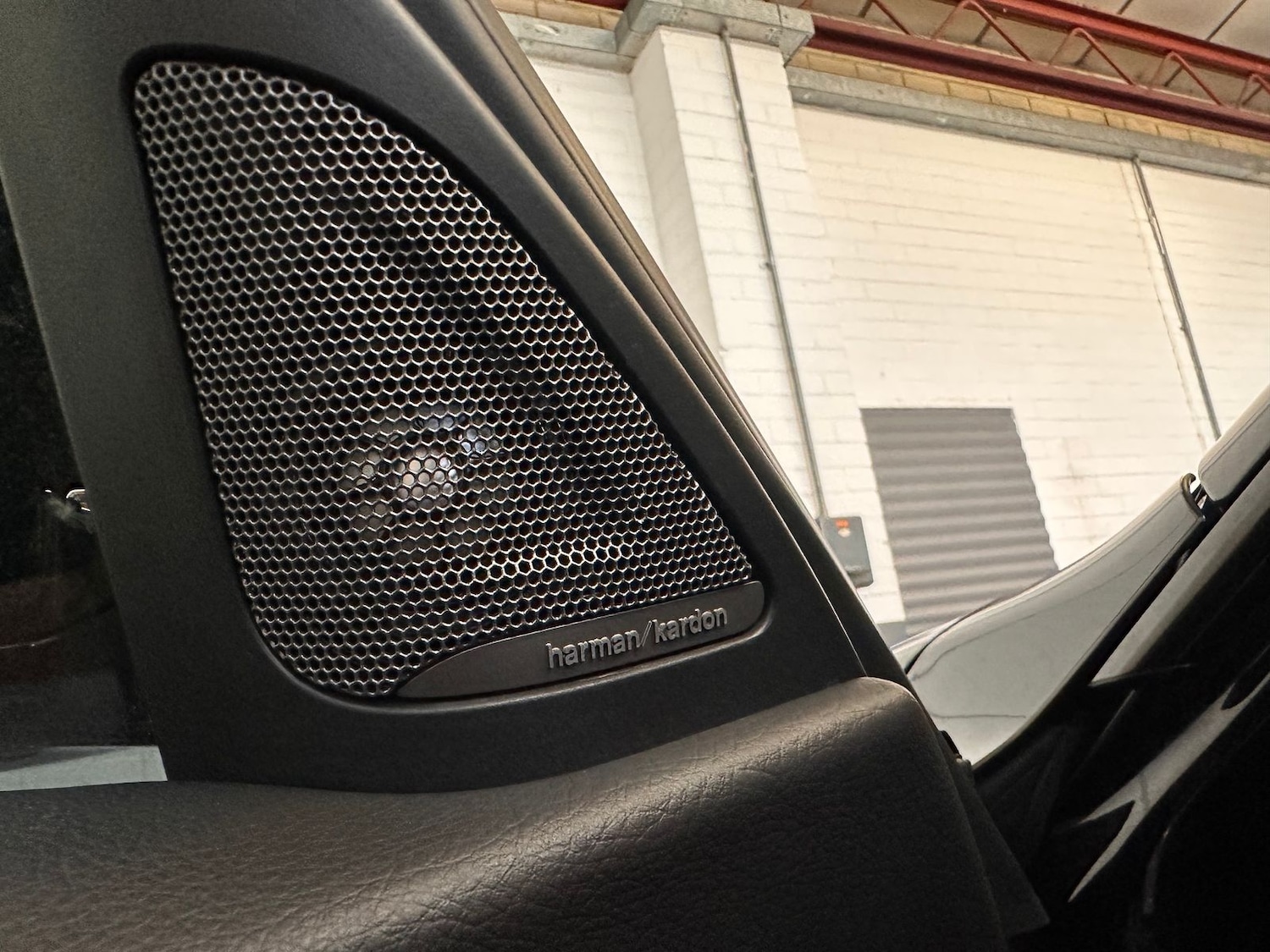 Used BMW M3 2018 for sale - 77894061: Photo 27