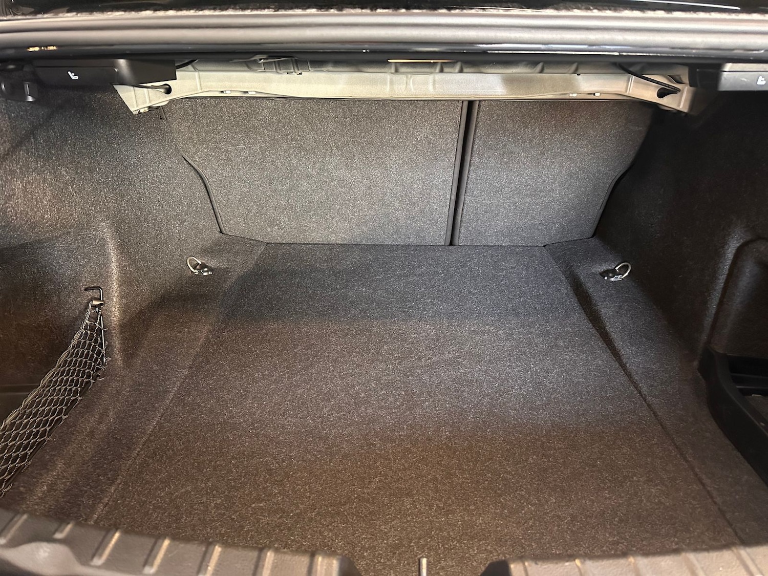 Used BMW M3 2018 for sale - 77894061: Photo 29