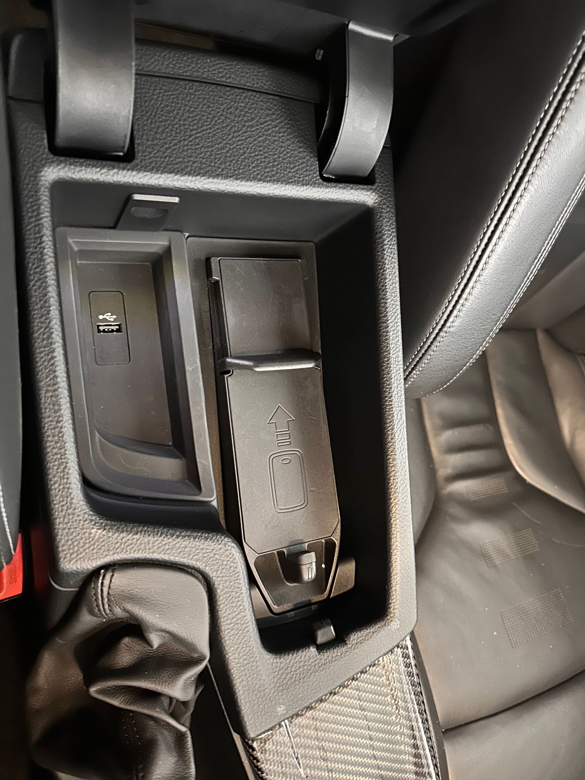 Used BMW M3 2018 for sale - 77894061: Photo 37