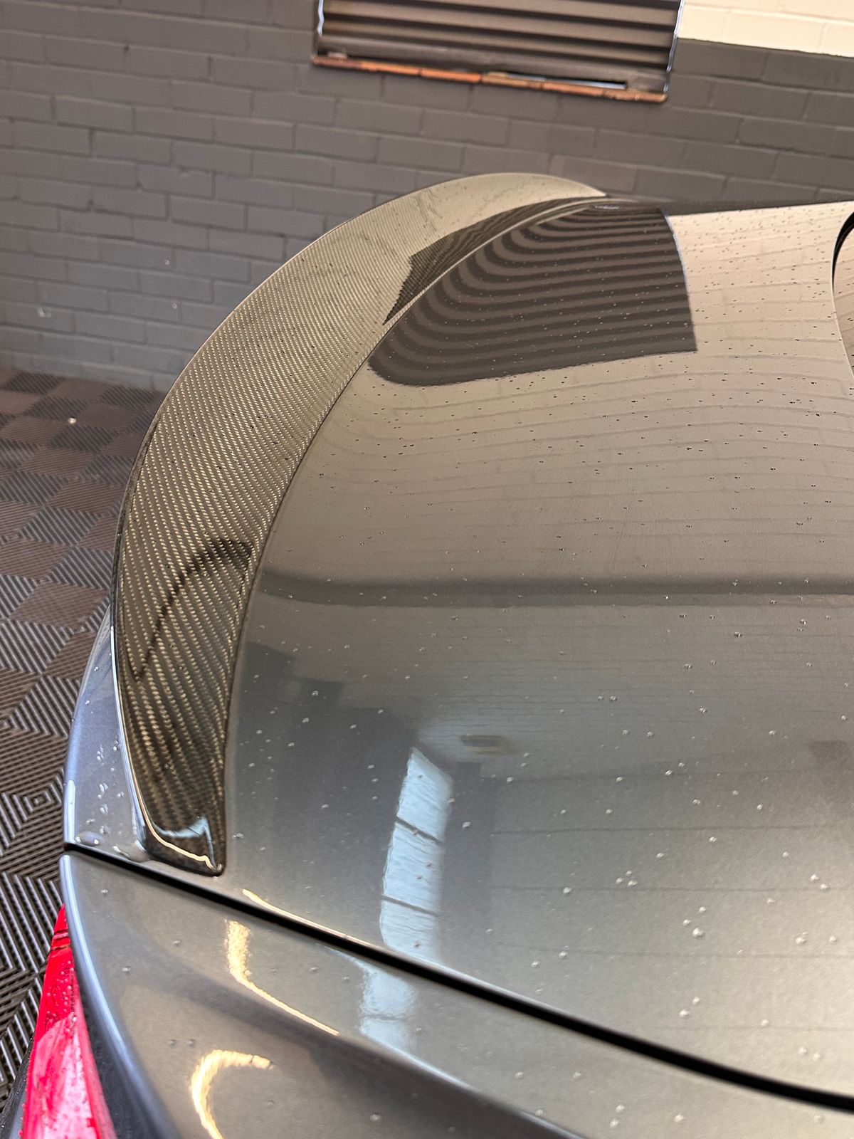 Used BMW 4 Series 2018 for sale - 77224112: Photo 23