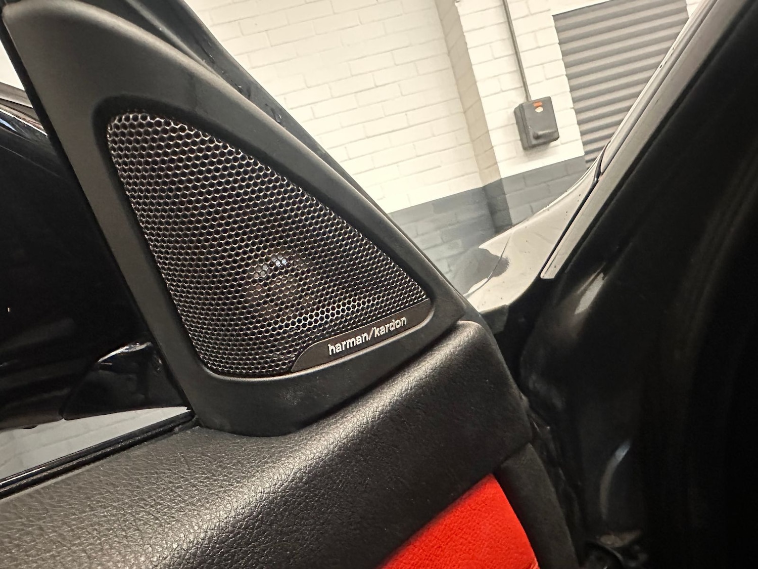 Used BMW 4 Series 2018 for sale - 77224112: Photo 25