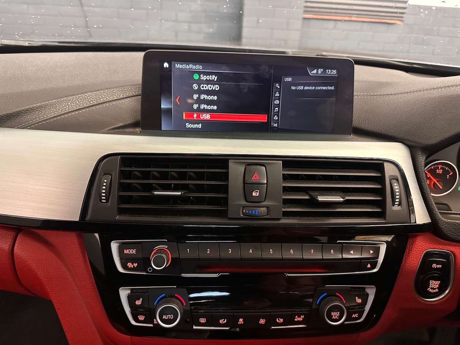 Used BMW 4 Series 2018 for sale - 77224112: Photo 26