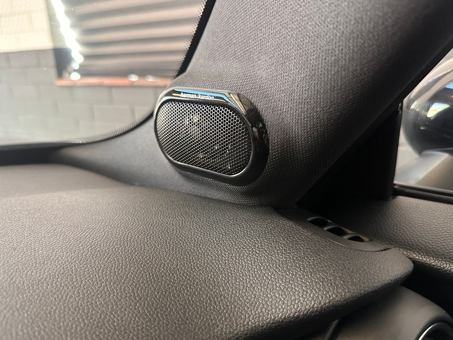 Used MINI Hatch 2018 for sale - 77740186: Photo 22