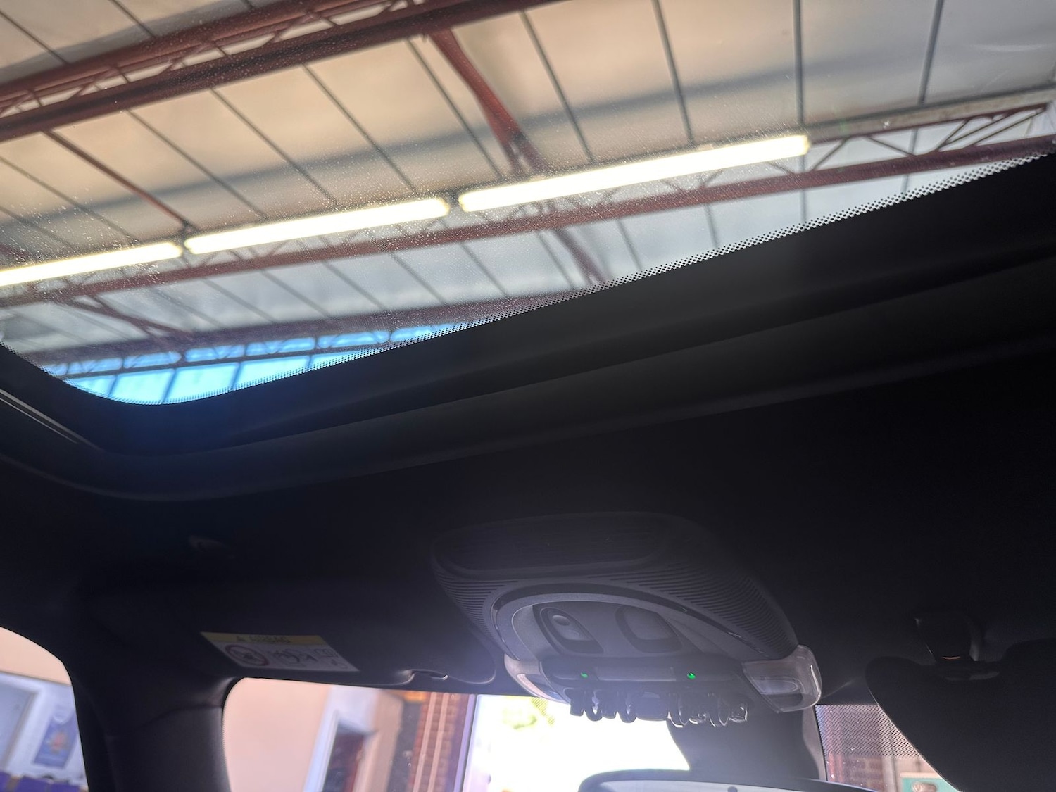 Used MINI Hatch 2018 for sale - 77740186: Photo 25