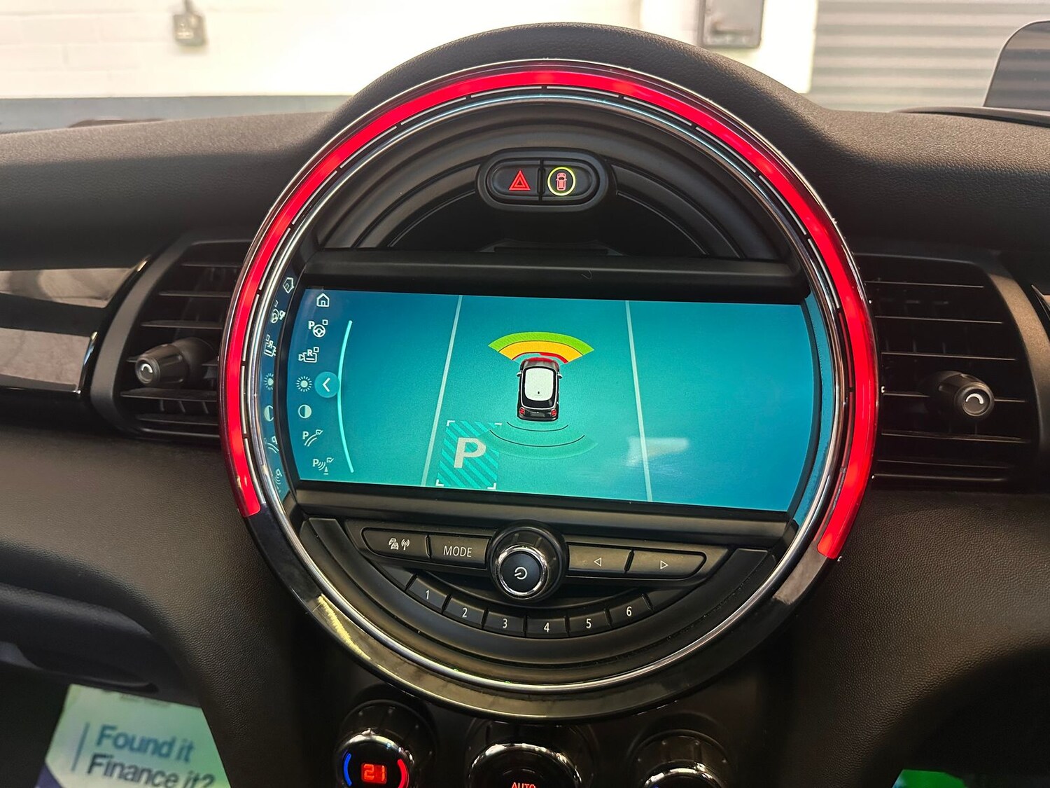 Used MINI Hatch 2018 for sale - 77740186: Photo 26