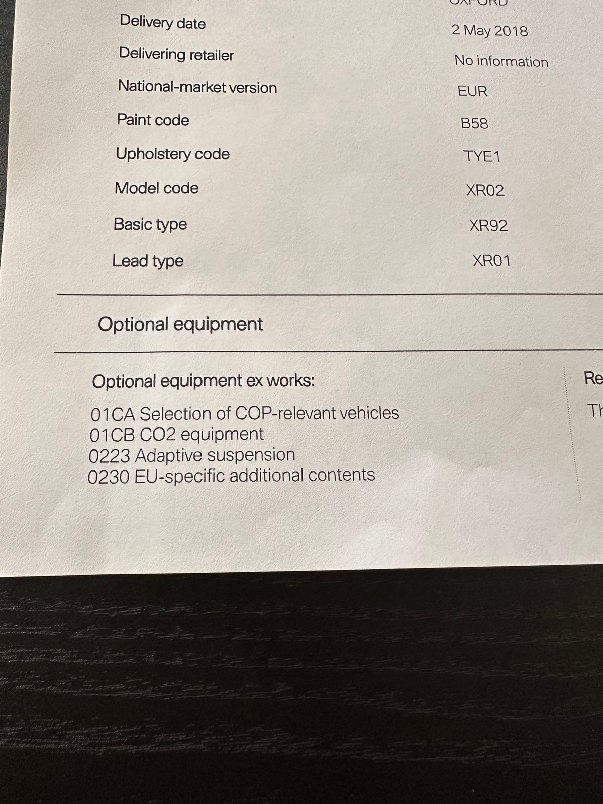 Used MINI Hatch 2018 for sale - 77740186: Photo 35