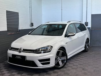 Used Volkswagen Golf 2015 for sale - 79671416: Photo