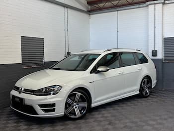 Used Volkswagen Golf 2015 for sale - 79671416: Photo