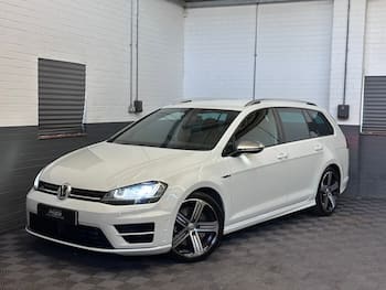 Used Volkswagen Golf 2015 for sale - 79671416: Photo