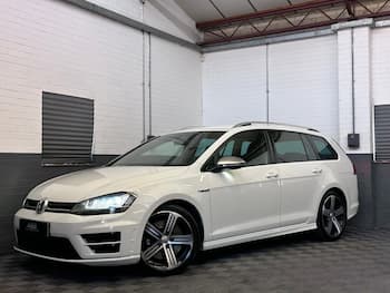 Used Volkswagen Golf 2015 for sale - 79671416: Photo